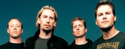 Dva singly od kanadských Nickelback předznamenávají nové album